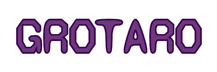 Grotaro